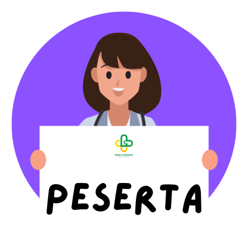 Logo Peserta